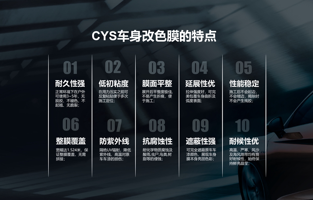 微信图片_20190117140105.jpg