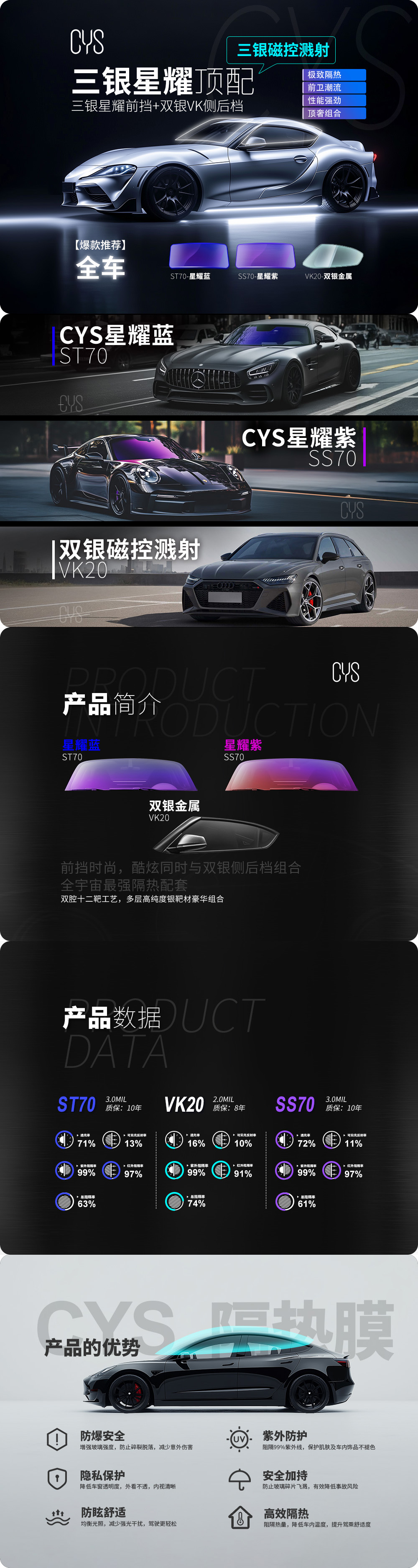 三银星耀顶配.jpg