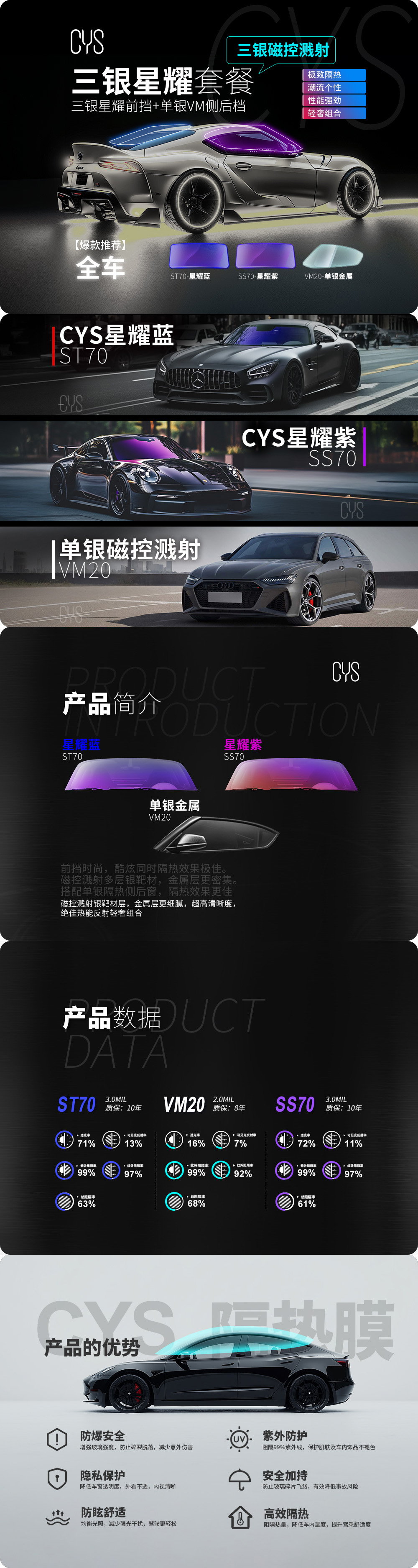 三银星耀套餐.jpg