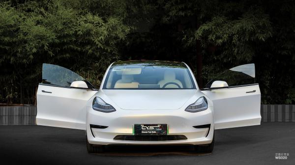 Cys车衣裳官网 汽车改色